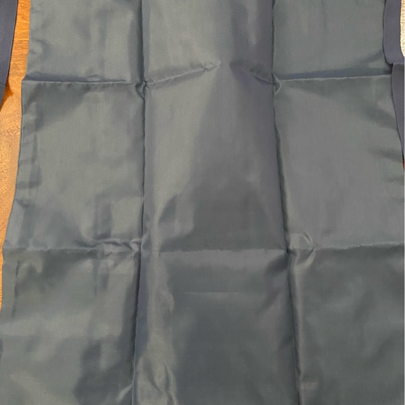 Sketchers Daypack Drawstring Backpack Blue 20x17 Reusable Bag Skechers

BIN - Picture 4 of 6